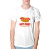 PL401 Sublimation T-Shirt Thumbnail