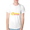 PL401 Sublimation T-Shirt Thumbnail