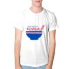PL401 Sublimation T-Shirt Thumbnail