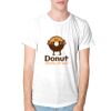 PL401 Sublimation T-Shirt Thumbnail