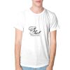 PL401 Sublimation T-Shirt Thumbnail
