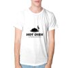PL401 Sublimation T-Shirt Thumbnail