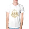 PL401 Sublimation T-Shirt Thumbnail