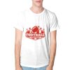 PL401 Sublimation T-Shirt Thumbnail