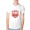 PL401 Sublimation T-Shirt Thumbnail