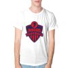 PL401 Sublimation T-Shirt Thumbnail
