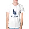 PL401 Sublimation T-Shirt Thumbnail