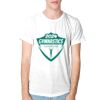 PL401 Sublimation T-Shirt Thumbnail