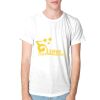 PL401 Sublimation T-Shirt Thumbnail