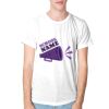 PL401 Sublimation T-Shirt Thumbnail