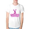 PL401 Sublimation T-Shirt Thumbnail