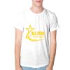 PL401 Sublimation T-Shirt Thumbnail