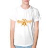 PL401 Sublimation T-Shirt Thumbnail