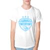 PL401 Sublimation T-Shirt Thumbnail