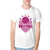 PL401 Sublimation T-Shirt Thumbnail