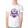 PL401 Sublimation T-Shirt Thumbnail