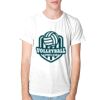 PL401 Sublimation T-Shirt Thumbnail