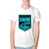 PL401 Sublimation T-Shirt Thumbnail