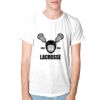 PL401 Sublimation T-Shirt Thumbnail
