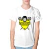 PL401 Sublimation T-Shirt Thumbnail