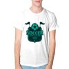 PL401 Sublimation T-Shirt Thumbnail