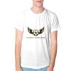 PL401 Sublimation T-Shirt Thumbnail