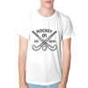 PL401 Sublimation T-Shirt Thumbnail