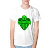 PL401 Sublimation T-Shirt Thumbnail