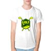 PL401 Sublimation T-Shirt Thumbnail