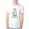 PL401 Sublimation T-Shirt Thumbnail