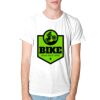 PL401 Sublimation T-Shirt Thumbnail