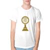 PL401 Sublimation T-Shirt Thumbnail