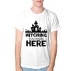 PL401 Sublimation T-Shirt Thumbnail