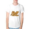 PL401 Sublimation T-Shirt Thumbnail