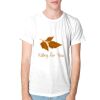 PL401 Sublimation T-Shirt Thumbnail