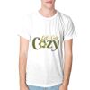 PL401 Sublimation T-Shirt Thumbnail