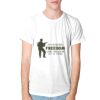 PL401 Sublimation T-Shirt Thumbnail