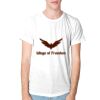 PL401 Sublimation T-Shirt Thumbnail
