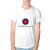 PL401 Sublimation T-Shirt Thumbnail