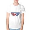 PL401 Sublimation T-Shirt Thumbnail