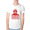 PL401 Sublimation T-Shirt Thumbnail
