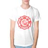 PL401 Sublimation T-Shirt Thumbnail