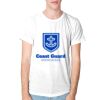 PL401 Sublimation T-Shirt Thumbnail
