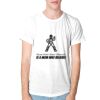 PL401 Sublimation T-Shirt Thumbnail