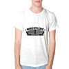 PL401 Sublimation T-Shirt Thumbnail
