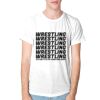 PL401 Sublimation T-Shirt Thumbnail