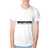 PL401 Sublimation T-Shirt Thumbnail