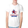 PL401 Sublimation T-Shirt Thumbnail