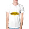 PL401 Sublimation T-Shirt Thumbnail