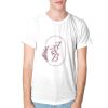 PL401 Sublimation T-Shirt Thumbnail